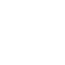 laptop-coding-icon